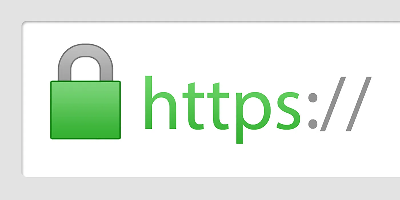 A quick guide on deploying FastAPI applications over https 